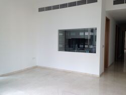 Buckley Classique (D11), Condominium #502352621